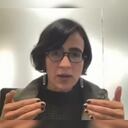 Susana Muhamad, nueva ministra de Medio Ambiente en el gobierno de Gustavo Petro