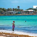 Desde hace años, Colombia se mantiene a la expectativa del fallo de la Corte Internacional de Justicia de La Haya que podría cambiar la soberanía de la nación sobre parte del territorio en el mar, en medio de la disputa con Nicaragua, que alega que dicho territorio le pertenece.