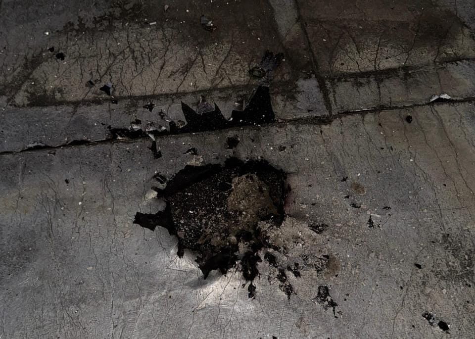 Ataque en Suárez, Cauca