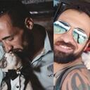 Muere el "gato mochilero"