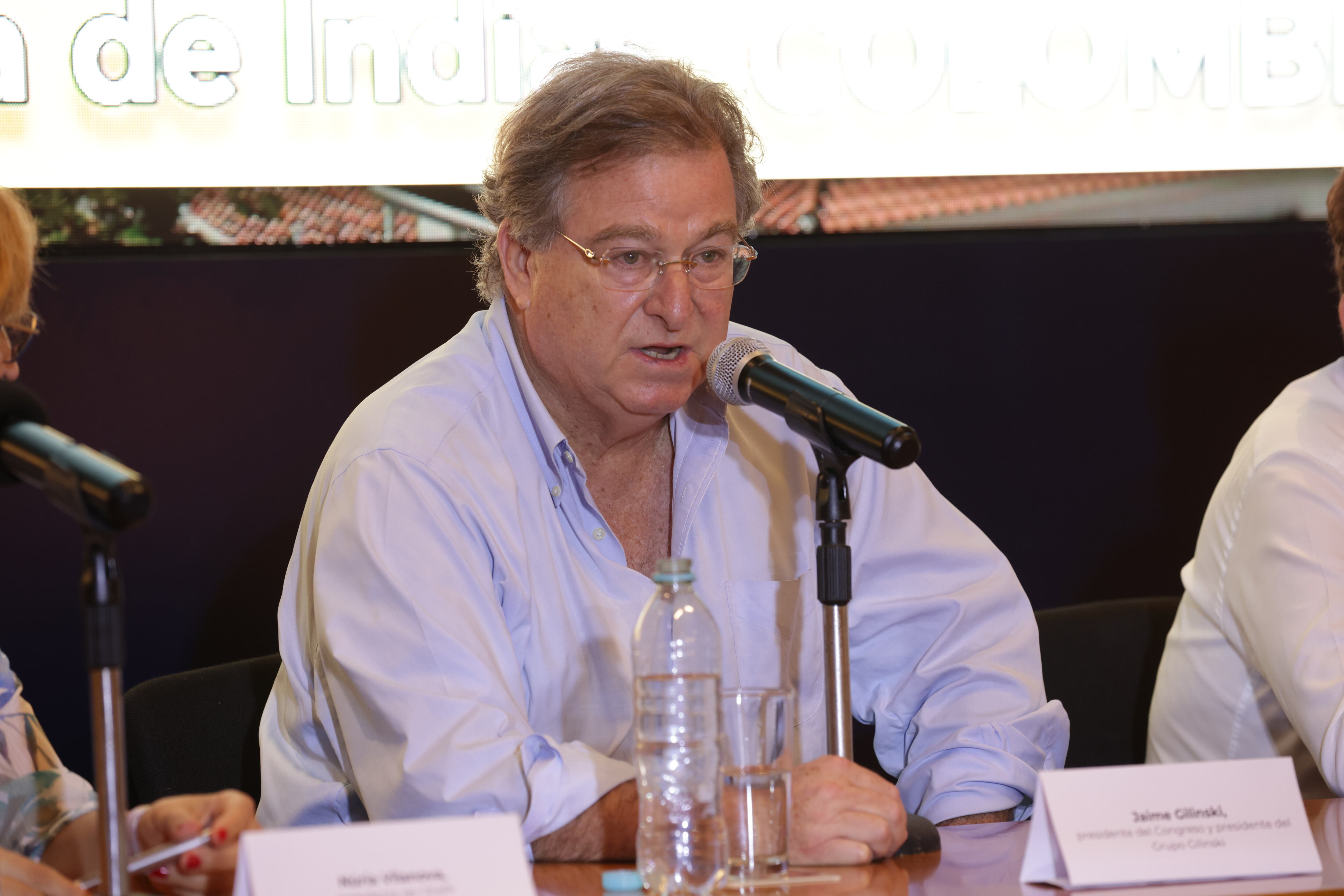 Consejo Empresarial Alianza por Iberoamérica CEAPI