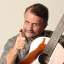 ALVARO LEMON HOMBRE CAIMAN
BOGOTA AGOSTO 2007
FOTO GULLERMO TORRES REVISTA SEMANA