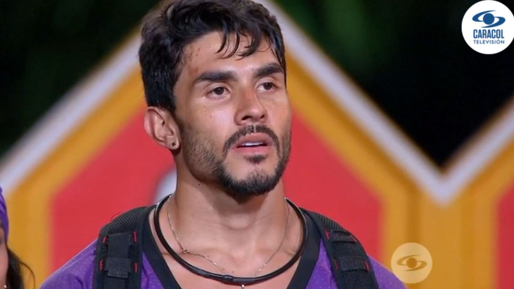 Tildan de "víboras" a participantes del 'Desafío XX' y aplauden la 'peinada' que les pegó uno de sus rivales