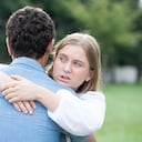 La IA examina cómo las personas responden a preguntas profundas para distinguir entre el juego y el interés auténtico.