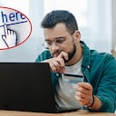 Una de las principales amenazas identificadas es el “envenenamiento SEO” o SEO poisoning.