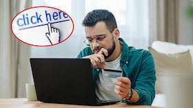 Una de las principales amenazas identificadas es el “envenenamiento SEO” o SEO poisoning.