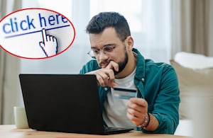 Una de las principales amenazas identificadas es el “envenenamiento SEO” o SEO poisoning.