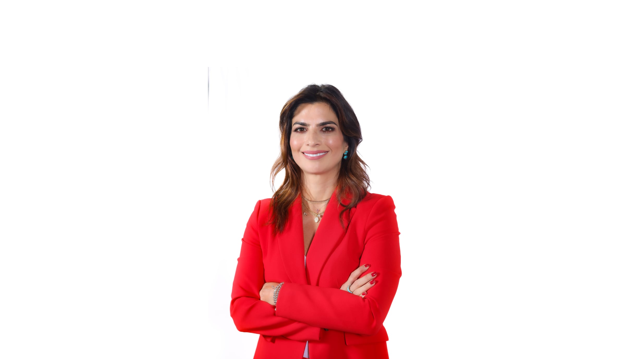 Vivi Barguil Bechara