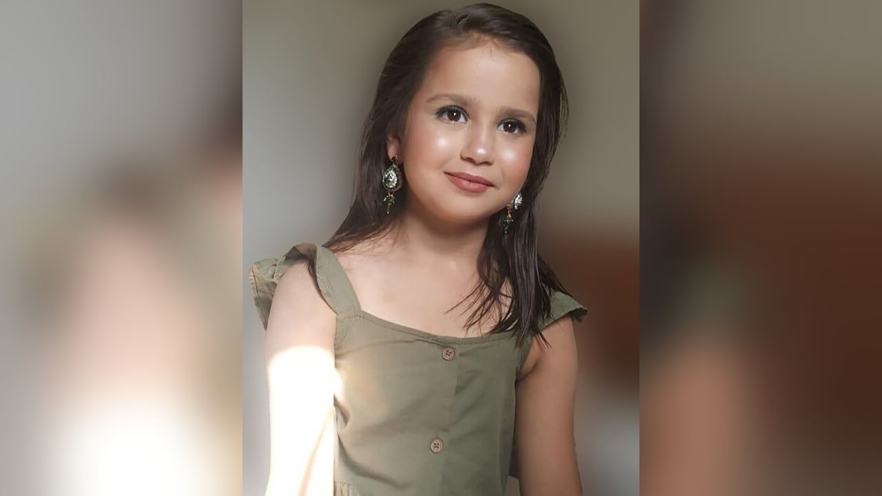 El caso generó en su momento gran conmoción en territorio británico.