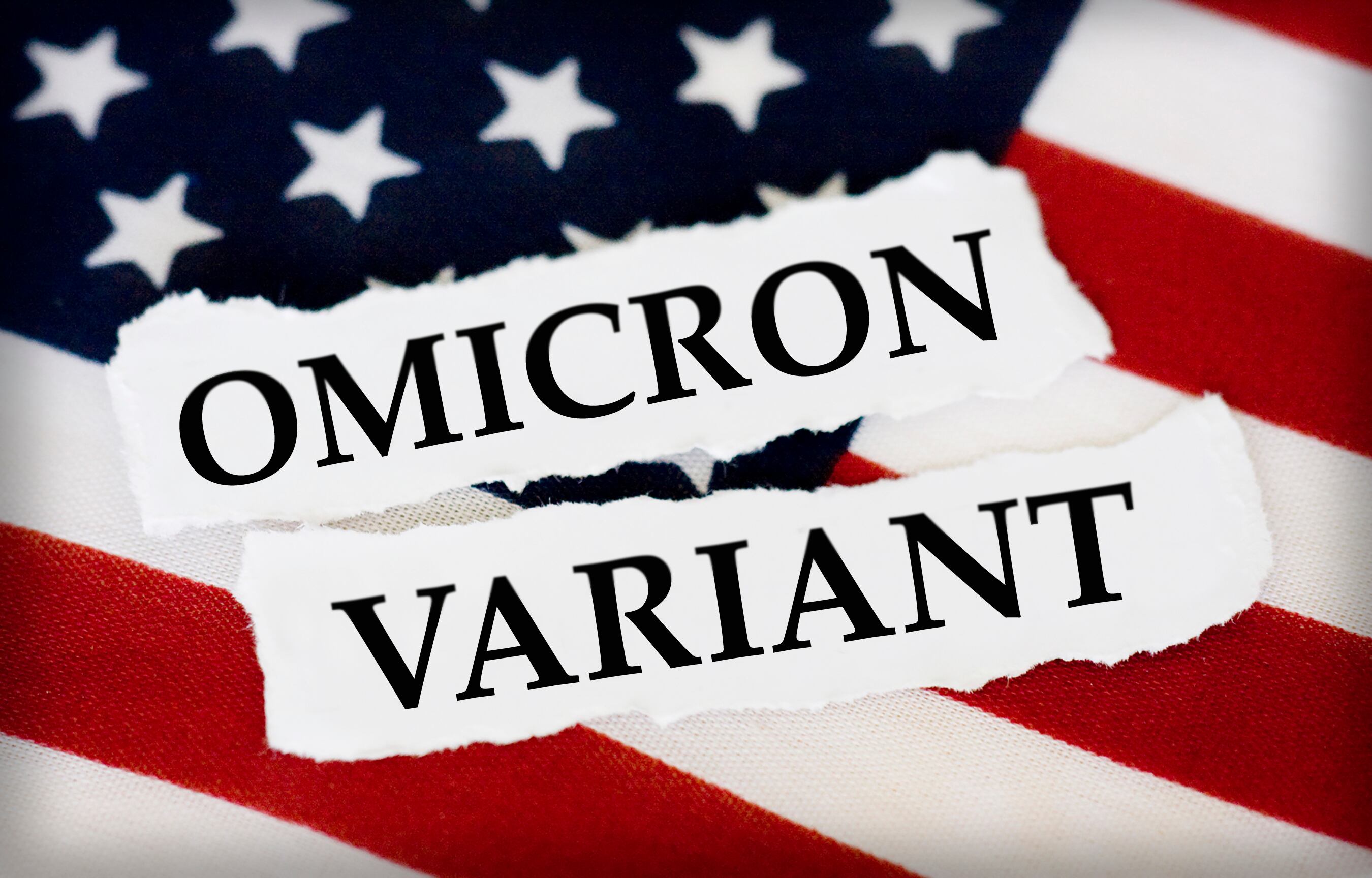 En Estados Unidos ómicron se relaciona con hasta 96,3% de los nuevos casos en tres estados del noroeste
