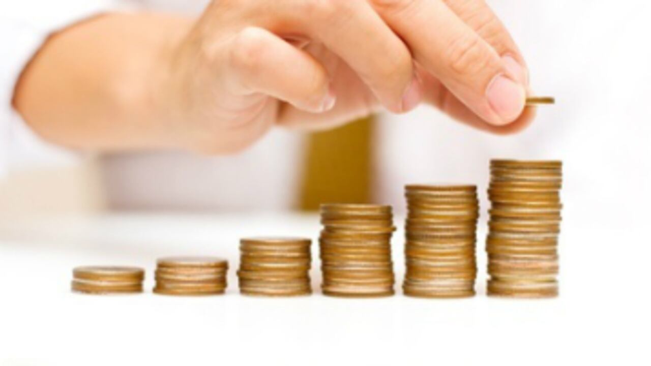 Aunque no lo crea, existen gastos que poco a poco hacen mella en el bolsillo y que por más que ahí están son tan pequeños que parecen invisibles.