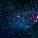 Foto de referencia sobre el universo