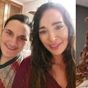 Luly Bossa desmintió a Epa Colombia