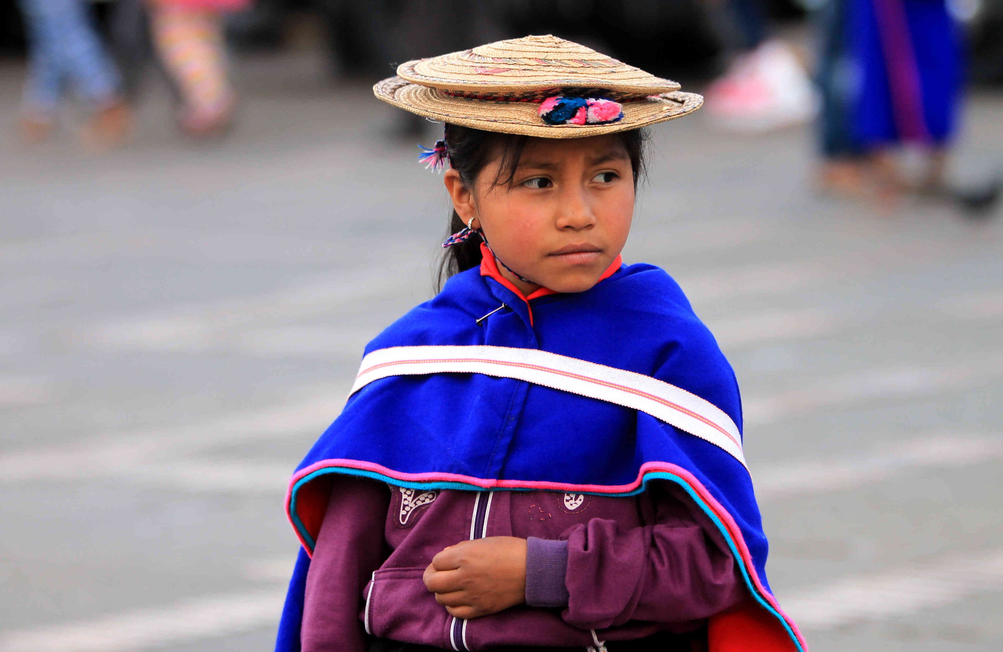 Foto: Álvaro Tavera /SEMANA.