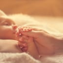 Las madres entre los 20 y los 29 años fueron las que más bebés trajeron al mundo en Cali en el primer trimestre del 2023: un total de 2529. Aun así, también tuvieron una disminución del 9,1 % frente al 2022.
Foto: 123RF