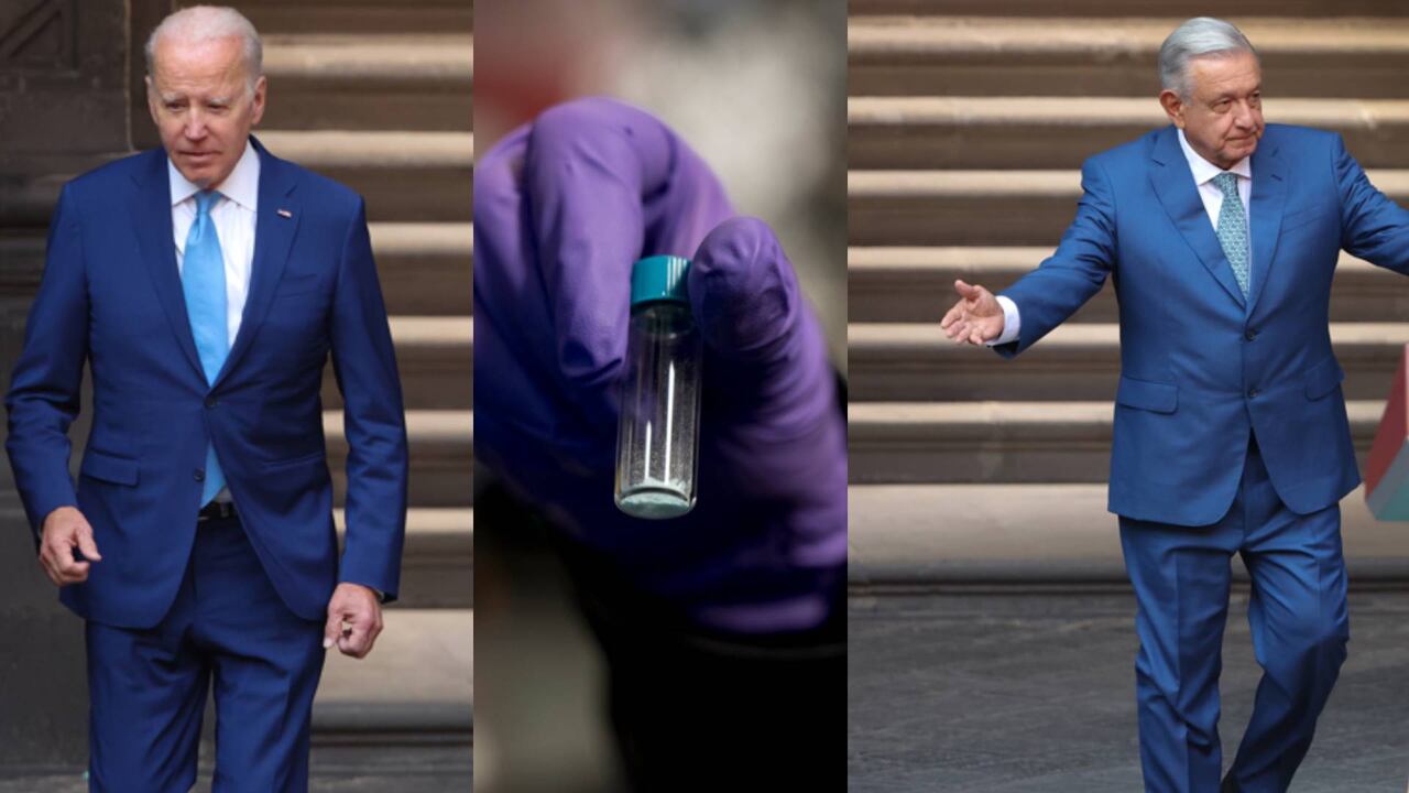 GETTY IMAGES