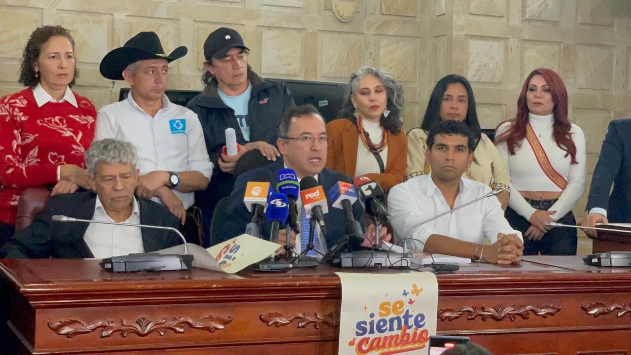Plan de Desarrollo