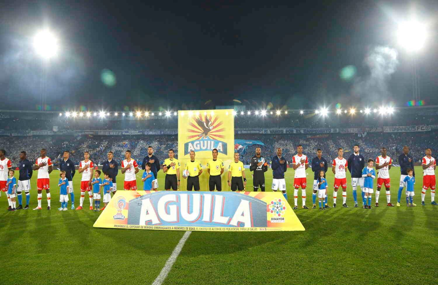 Foto: Guillermo Torres / SEMANA