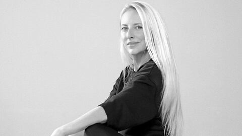 Se conocen detalles del asesinato de Kristina Joksimovic, exfinalista de Miss Suiza, a manos de su esposo.