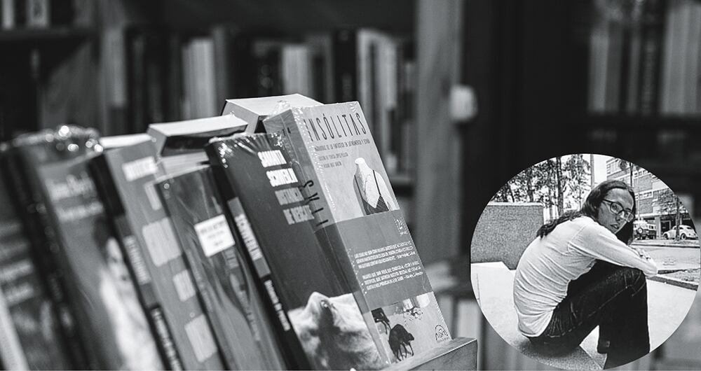 Esto se leerá en 2021_8