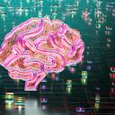 La IA es particularmente efectiva para realizar tareas repetitivas y rutinarias que no requieren un alto nivel de creatividad o pensamiento crítico.