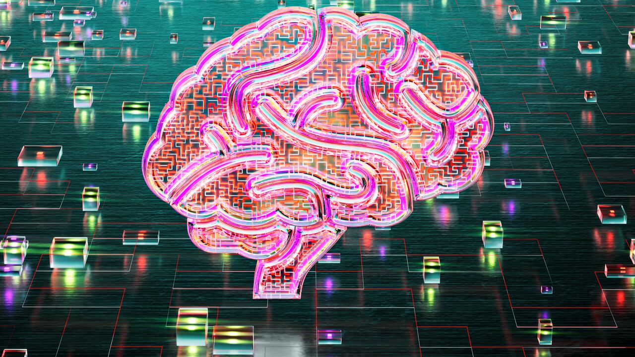 La IA es particularmente efectiva para realizar tareas repetitivas y rutinarias que no requieren un alto nivel de creatividad o pensamiento crítico.