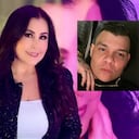 La cantante habló de sus colegas y exaltó su trabajo musical.