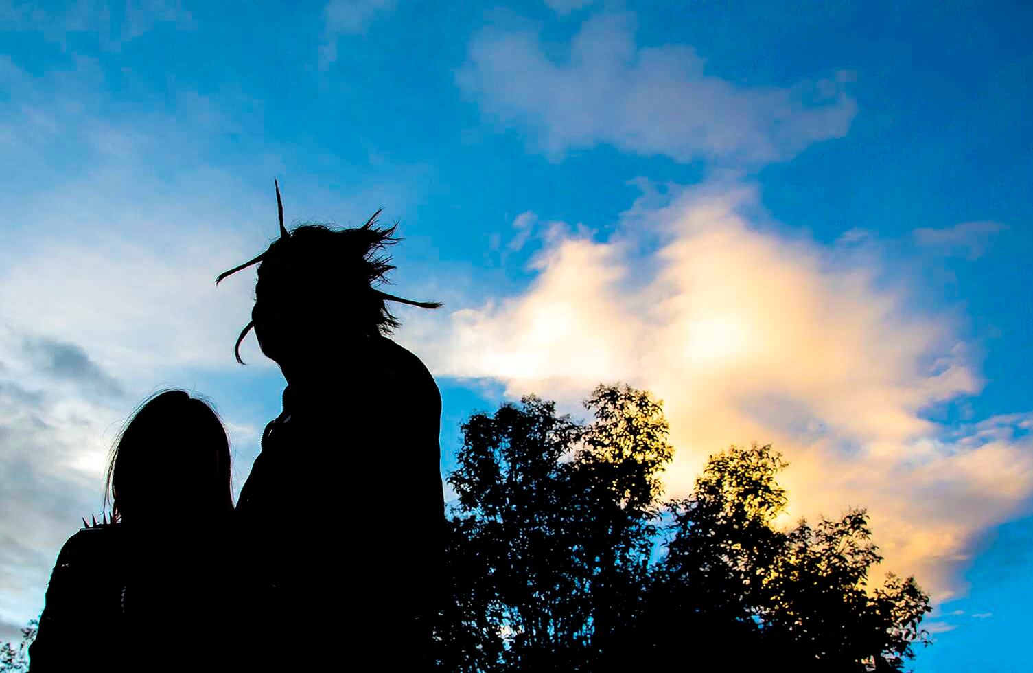 Foto: Alejandro Acosta / SEMANA 