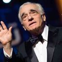 Los comentarios del cineasta sacudieron Hollywood.