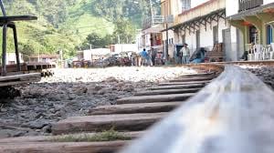 Caracolí, Antioquia