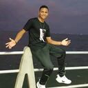 Juan Camilo Vargas habría sido detenido por autoridades venezolanas en la frontera