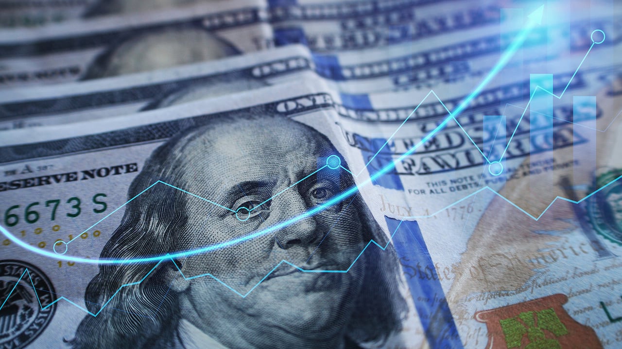 El dólar podría debilitarse