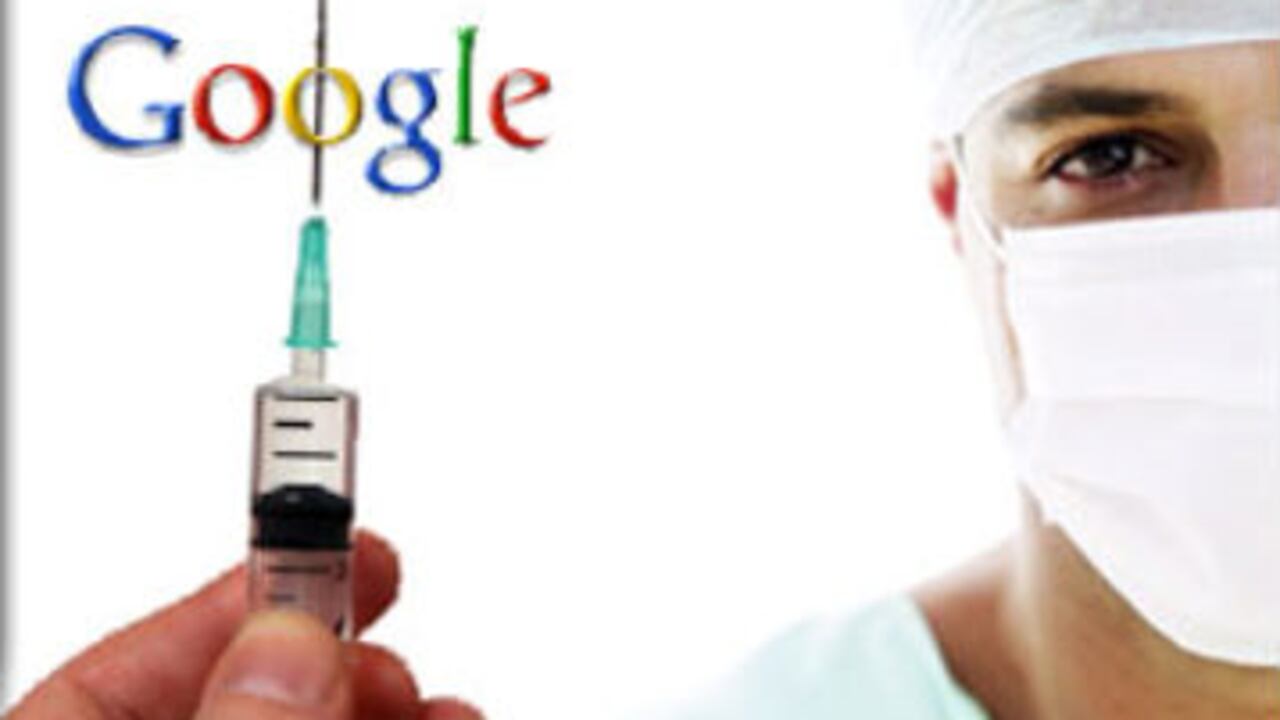 El buscador más popular del mundo es consultado por millones de personas a diario.