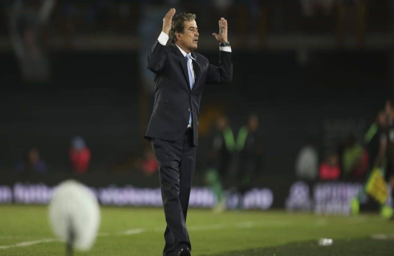 Foto de Esteba Vega/SEMANA