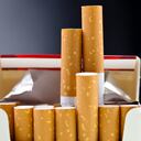 Plan contra los cigarrillos de contrabando