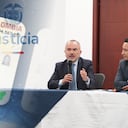 El acceso a la identificación legal en el territorio nacional experimentará un cambio profundo.