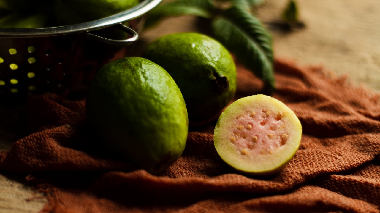Guayaba