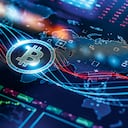 Para el exchange Buda, la expectativa de nuevos cierres de empresas cripto ya está descontada en el precio mínimo del bitcóin, que fue cercano a los 16.000 dólares.