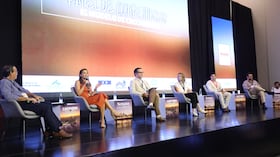Foro Semana por Colombia Cartagena y Bolívar 2026