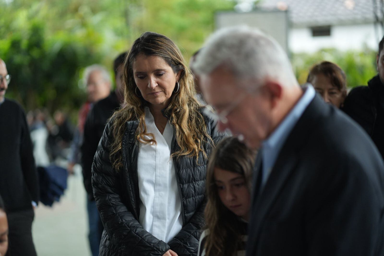 ELECCIONES MARZO 8 2026