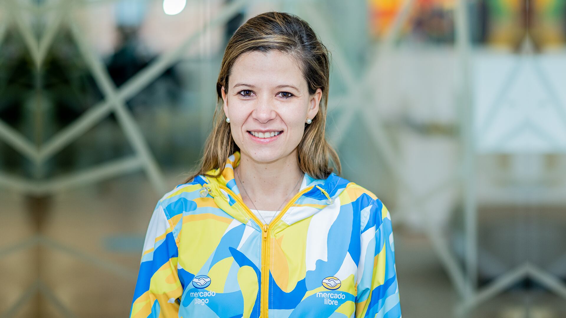 NO USAR, USO EXCLUSIVO MEJOR COLOMBIA, Especial Comercio Electrónico, Mercadolibre