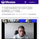 Carlos Palacino, expresidente de SaludCoop, recibe su segunda condena por desfalco a la salud.