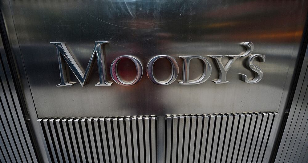 La única agencia calificadora que falta por pronunciarse es Moody’s, la cual anunció hace un par de semanas que esperará a la aprobación de la reforma tributaria para tomar alguna decisión. El proyecto impositivo, si todo sale como lo planea el Gobierno, deberá quedar radicado el próximo 20 de julio y aprobado en agosto.