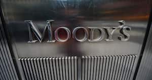 La única agencia calificadora que falta por pronunciarse es Moody’s, la cual anunció hace un par de semanas que esperará a la aprobación de la reforma tributaria para tomar alguna decisión. El proyecto impositivo, si todo sale como lo planea el Gobierno, deberá quedar radicado el próximo 20 de julio y aprobado en agosto.