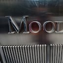 La única agencia calificadora que falta por pronunciarse es Moody’s, la cual anunció hace un par de semanas que esperará a la aprobación de la reforma tributaria para tomar alguna decisión. El proyecto impositivo, si todo sale como lo planea el Gobierno, deberá quedar radicado el próximo 20 de julio y aprobado en agosto.