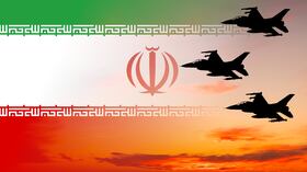 La guerra inició hace 12 días.