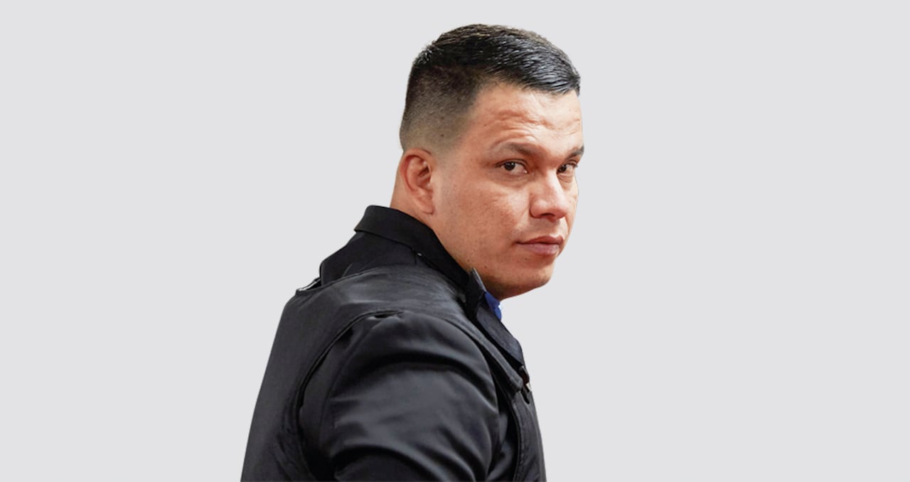 Sneyder Pinilla