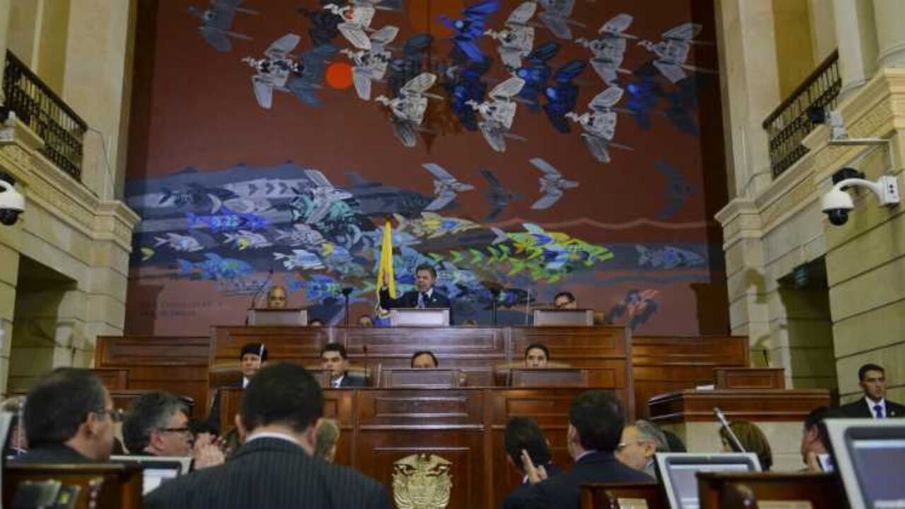 El debate sobre el aborto revivirá en esta legislatura.