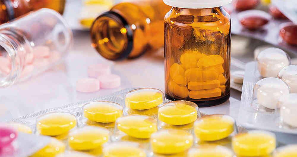 La administradora de recursos deberá reforzar el cumplimiento del plan de acción para estabilizar la operación y con ello garantizar el bienestar integral de su población afiliada.