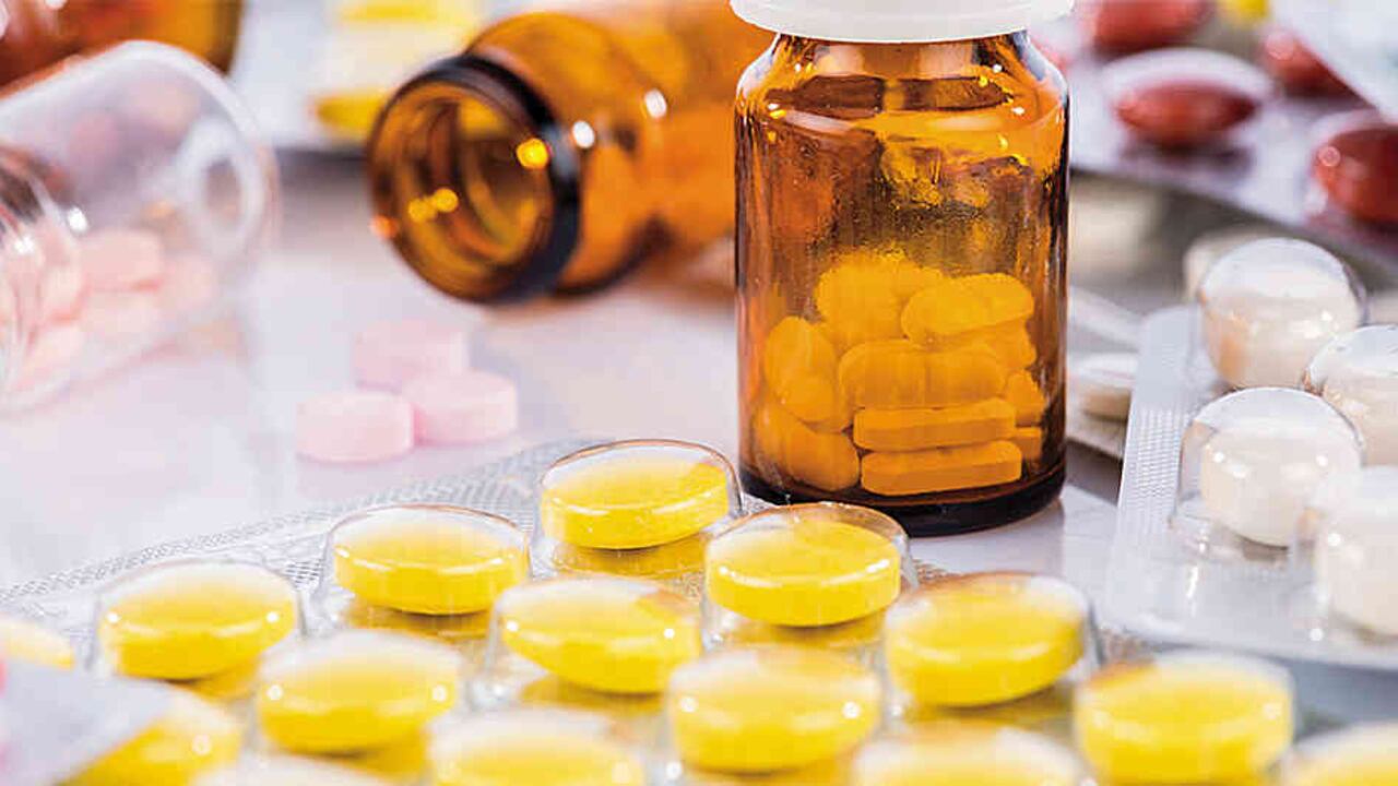 Las IPS representadas por la Alianza 14 más uno tiene cartera vencida de 257 días en promedio.